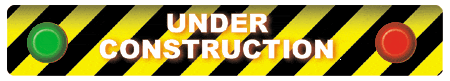 Under construction